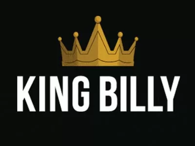 King Billy Casino
